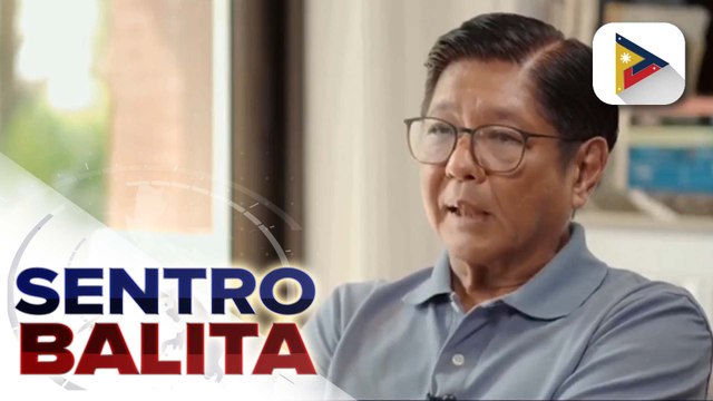 Agarang pagsira sa mga nakukumpiskang ilegal na droga, mahigpit na ipinag-utos ni PBBM