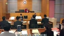Cong.Ly.Bat.Dung.01