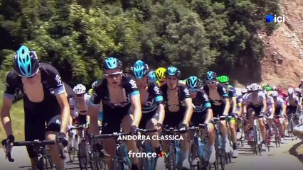 18/06/2025 - ici matin par ici Gironde en vidéo