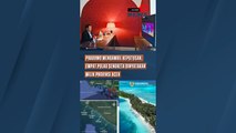 Prabowo Mengambil Keputusan, Empat Pulau Sengketa Dinyatakan Milik Provinsi Aceh