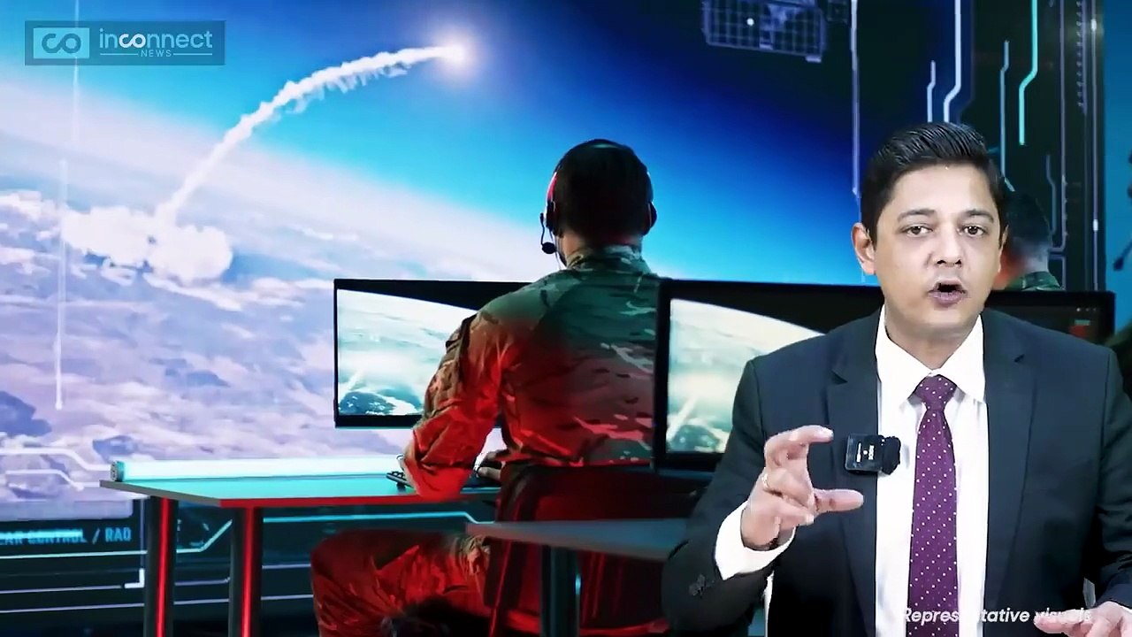 Can India REALLY Track the F35 Fighter Jet? | Indian Defence Update