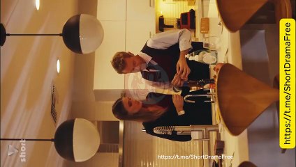 Tinder Twist shortmintz