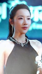 Serenading a New Heart (2025) - Full Movie