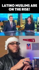 we need to search for the right way