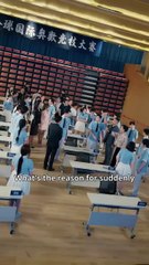 NO LOOKING BACK ONLY FORWARD. Full Movies English Sub