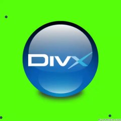 Avoid Distractions While Listening to Music 🎶