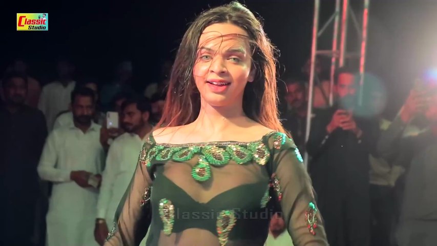 Gore Pindy Nu Pay Gi Teri Lor Sawad Aj Hor Hove Ga - Titlee Jaan