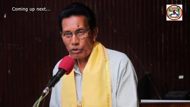 Mr. Modon Mohon Baskey