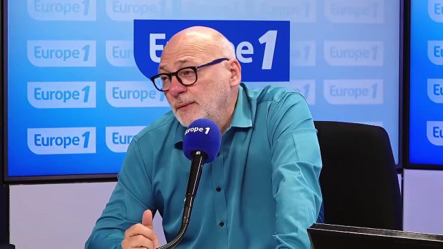 Israël-Iran : Emmanuel Macron a-t-il raison de jouer la carte des négociations avec le régime iranien ?