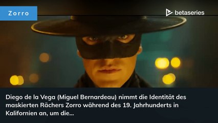 Cecilia Suárez (DE)