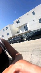 love a test shoot at a beach 💛 shoot at sunset today with @madelynnejameson & styling by @tova what an incredible shoot!!