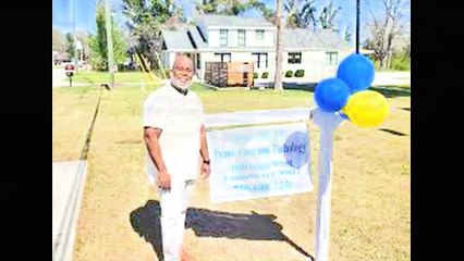 Dr. Jackson Gates Instagram Scandal 💔 | Privacy Violated, Grief Exploited