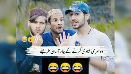 "When Life Has Other Plans – Funny Moments Compilation!",, Funny Video | viral memes😅