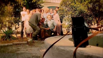 Эти глаза напротив 2 серия.