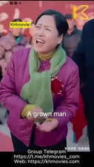 Wedding Day, Far From Home Sreal