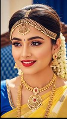 Brand by Noura ||#shorts #viral #trending #fashion