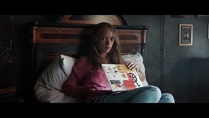 The Bride A Wedding Day Turns Deadly