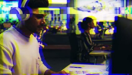 Business Success? – How Amarico Transforms Businesses