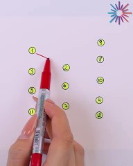 Test your brain with this fun puzzle