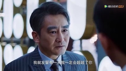 Dating in the Kitchen EP 19 In Hindi Dubb | Dramique