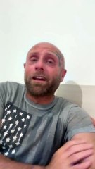 Marco Cannata - Uno vorrebbe soprassedere pure, ma subire il “ un giorno all’improvviso” in giapponese mi sembra veramente troppo. (21.06.25)