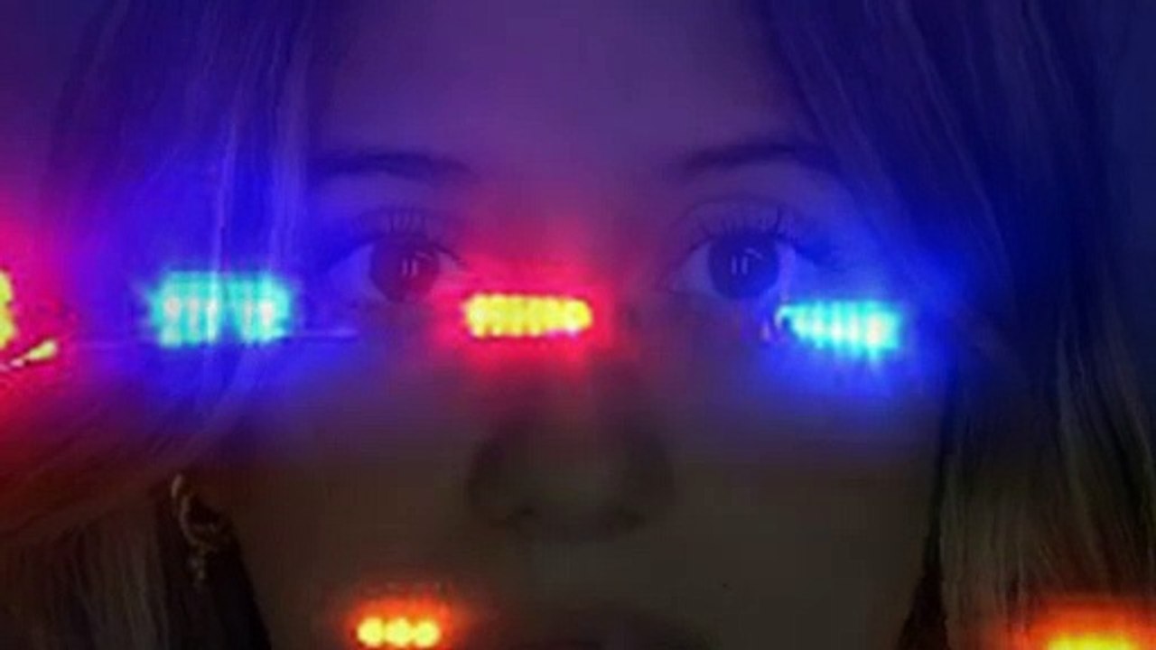 Anamaria Milazzo Case: Boundaries Crossed 💔 | Instagram, Trust & Accountability
