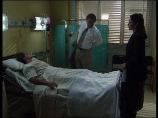 52. Cañaveral de Pasiones