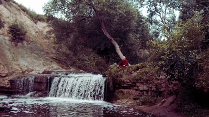 Difficulties Strengthen the Mind | Seneca's Truth in a Harsh World I motivation