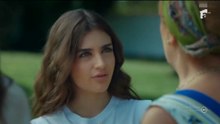 LIA  Sotia Sotului Meu , sezonul 1 episod 1 , din 19 Iunie 2025