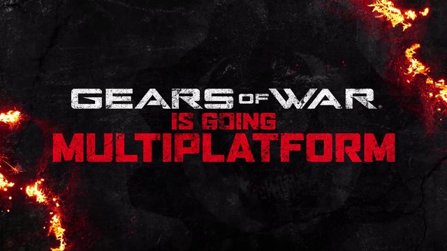 Un des jeux cultes de Xbox va avoir droit à une fonctionnalité dont seuls les joueurs PS5 pourront profiter