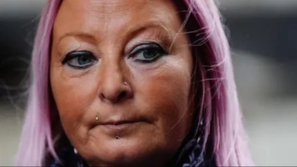 Harry Dunn’s mother ‘bewildered’ over failures in policing following review into teen’s death