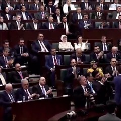 Erdoğan: Ekonomide ne yaptığımızı gayet iyi biliyoruz