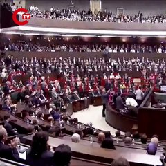 Erdoğan'dan CHP'ye 'etkin pişmanlık' çağrısı: 'Bunun vakti geldi' 2