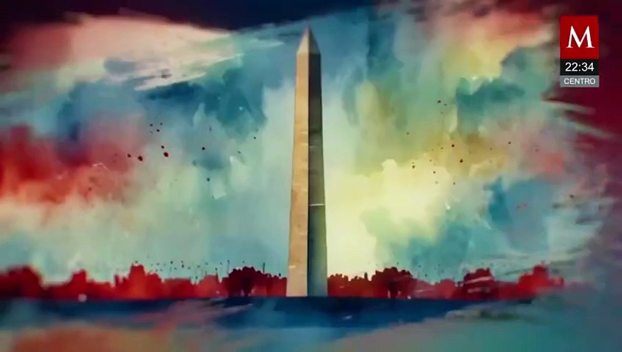 Enrique Perret reconoce liderazgo de Claudia Sheinbaum en el G7 y su diálogo con Trump