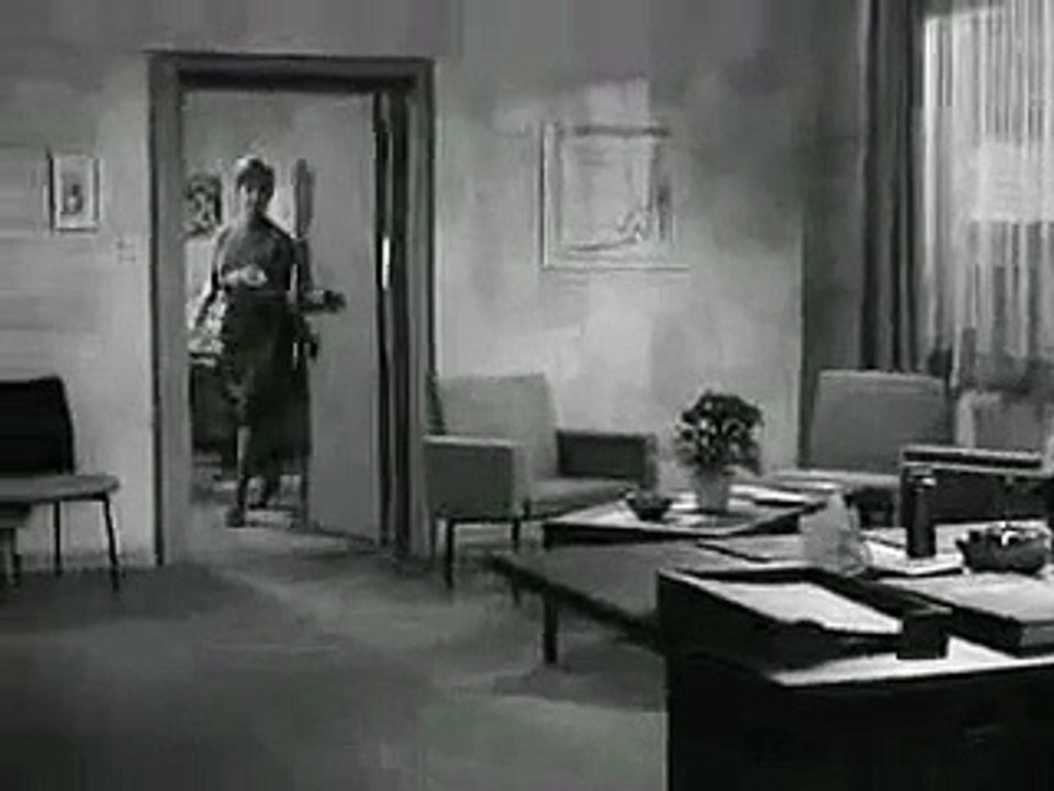 Gewagtes Spiel  E12 - Das Privatmuseum