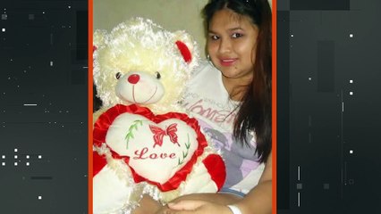 101 FAMILIARES FALLECIDA SUPUESTA NEGLIGENCIA T- 1.28 SEGU