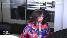 Sabahiyat AraBel - L'intégrale du 18-06-2025