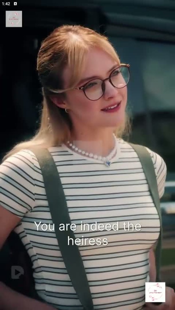 ⁣A Girl's Guide To A Queen Bee Take Down Full Movie