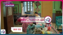 Yeh Rishta Kya Kehlata Hai Today Episode _ 18 June  2025
