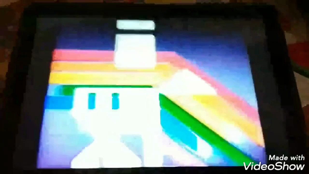 Opening and Closing to Sesame Street: Big Bird's Story Time VHS 1987 (1992 Case)