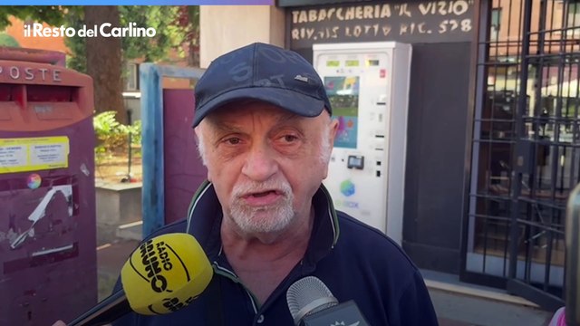 Linea Verde del tram a Bologna, la protesta dei comitati del Navile: video