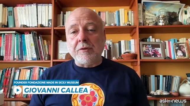 Fondazione Made in Sicily: un museo per l'identità siciliana