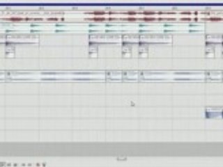 Dj Crunk - Stuk (Teknobeat RMX)