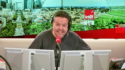 Juste Shani pour son dernier EP “DIamant noir” - Nouvelles têtes