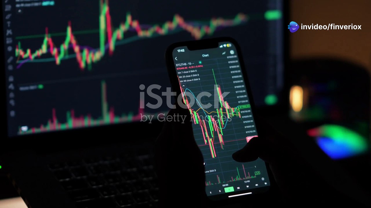 FinverioX™|- Die offizielle App-Website 2025 [AKTUALISIERT] - Revolutionieren Sie den Handel mit FinverioX KI-gestützte Präzision!