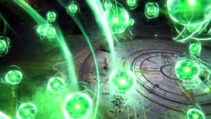 E164 Throne of Seal 1080p English AI Softsub