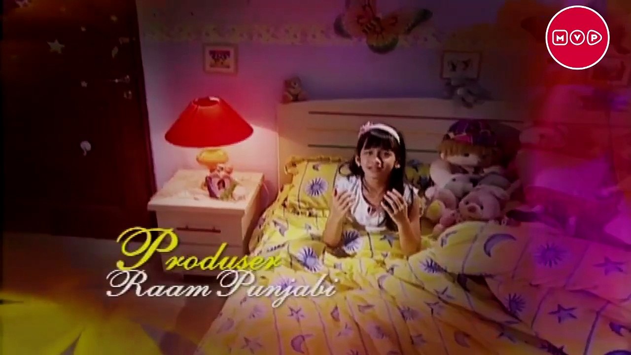 Cuplikan senyuman ananda ep01.wmv