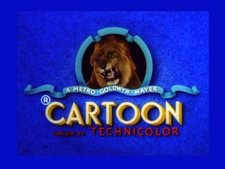 Tom and Jerry Classic: Texas Tom (1950) 🐭🤠