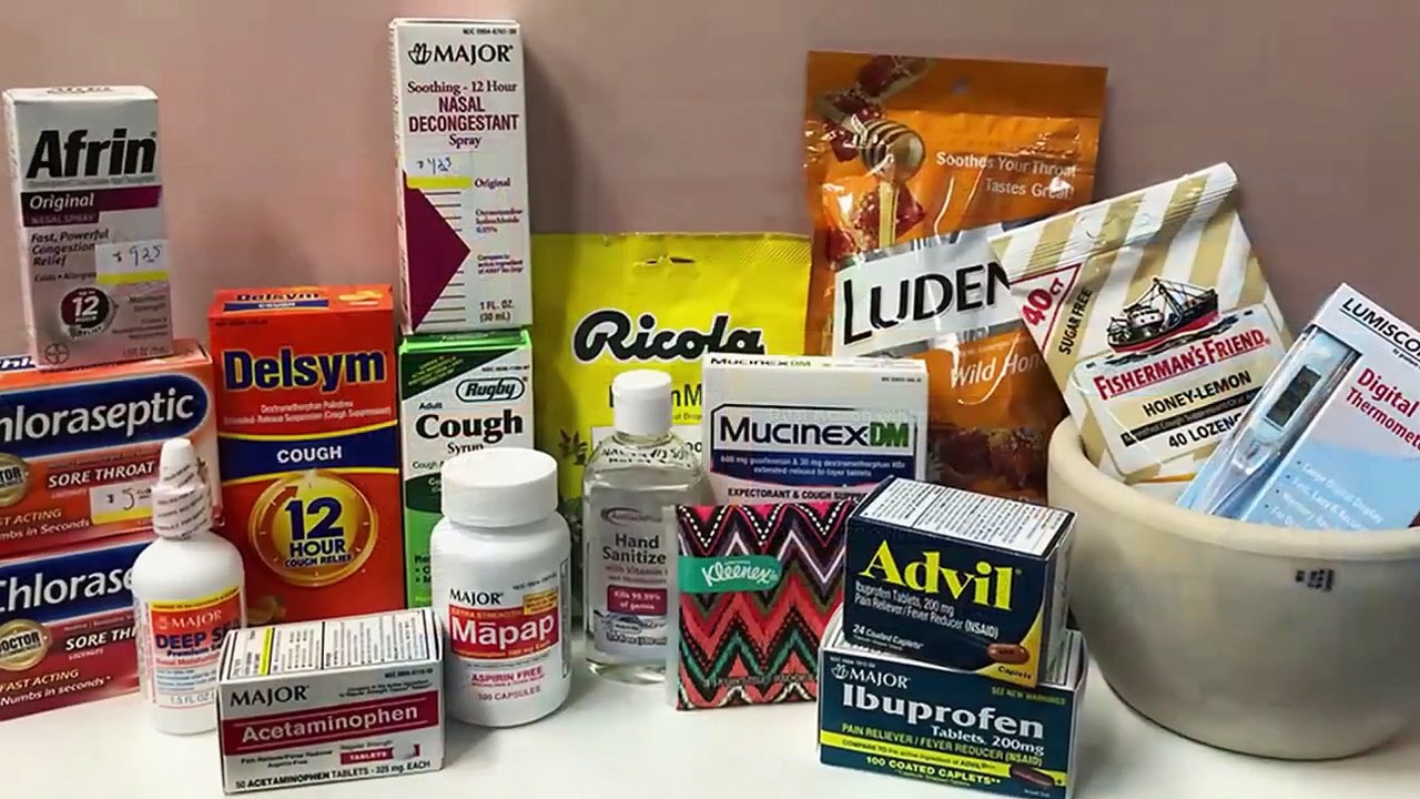 How to Step-up Medicine's Protection With Custom Box Packaging