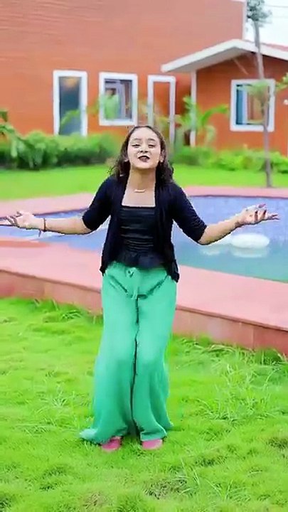 Radha🥰♥️#kashishpatel_#shortsfeed_#trendingsong_#viralsong_#ytshorts_#radha_#shortsviral_#shorts